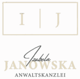 Bild1 1 bearbeitet bearbeitet 1 e1764180106428