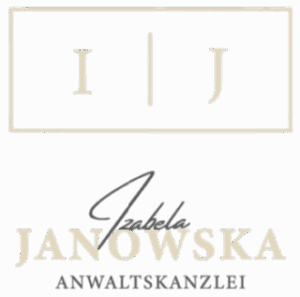 Bild1 1 bearbeitet bearbeitet 2 e1764245423429